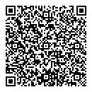 QR код "Диалог"