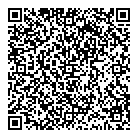 QR код "G-Service"