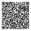 QR код "Презент"