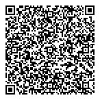 QR код "Дедал"
