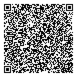 QR код "СтройГарантИнвест"