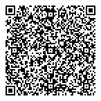QR код "Floret"