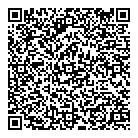 QR код "Восторг"
