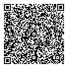QR код "Mon Salon"