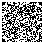 QR код "МишкаExpress"