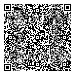 QR код "АКБ-Логистик"