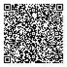 QR код "Автомойка"