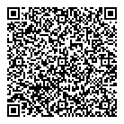 QR код "Иди_От"