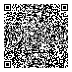 QR код "Metri-X"