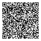 QR код "Магеллан"