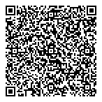 QR код "Metri-X"