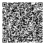 QR код "Metri-X"