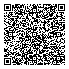 QR код "Metri-X"