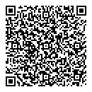 QR код "Томат"
