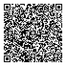QR код "Metri-X"