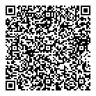 QR код "Metri-X"