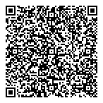 QR код "Metri-X"