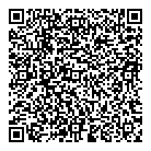QR код "Metri-X"