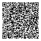 QR код "Metri-X"
