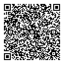 QR код "Metri-X"