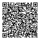 QR код "Telepay"