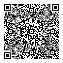 QR код "Марика"