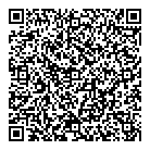 QR код "Grand Cargo"