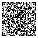 QR код "Costa Rica"