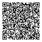 QR код "Комбиг-А"