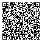 QR код "MixAuto"