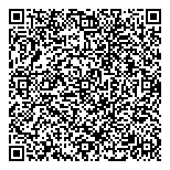 QR код "Механик Трейд"