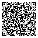 QR код "Там-там"