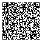 QR код "Традиции Урала"