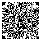 QR код "ЭтноСибирь"