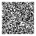 QR код "Бирландия"