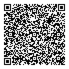 QR код "Kinoto"