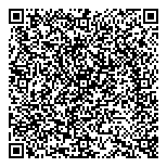 QR код "Heineken"