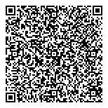 QR код "Тайга Craft"