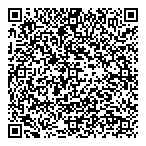 QR код "артТико"