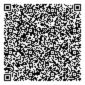 QR код "Юридические услуги по миграционным вопросам"