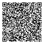 QR код "ECOcleaning"