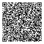 QR код "REMZONE"