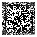 QR код "Smart Mobile Service"