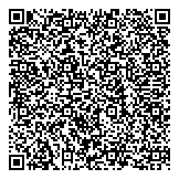 QR код "Горизонт-Девелопмент"