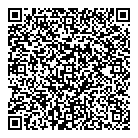 QR код "КАРАВАН"