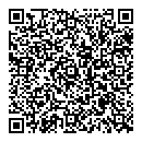 QR код "Аэлита"