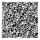 QR код "ТОРГОВЫЙ ДОМ АВИН"