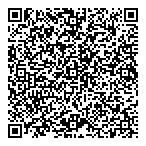 QR код "Хлебница"