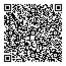 QR код "Бублик"