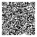 QR код "KOROLEVA"
